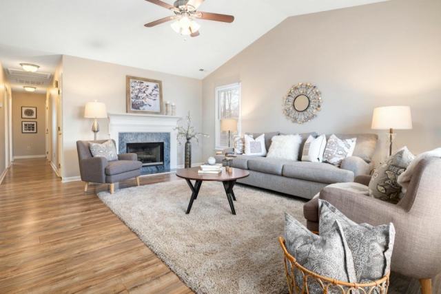 Home staging efficace : comment déclencher un coup de cœur immédiat ? Home staging efficace : comment déclencher un coup de cœur immédiat ?